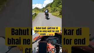 ninjah2r motovlog bikerider public zx10r [upl. by Nob]