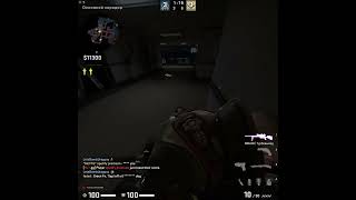 hvh highlights 1 ftFATALITY amp PRIMORDIAL  BETA PAID CFG  ФАТАЛИТИ hvh csgo cheat [upl. by Hollingsworth13]