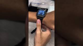 CUBOT X1 Smart Watch [upl. by Yolanda]