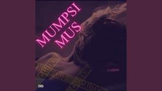 Mumpsimus [upl. by Pollux]