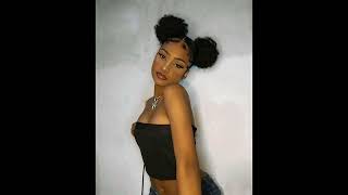 FREE RampB Dancehall Type Beat x Afro RampB Instrumental  quotLose Miquot  Dancehall Type Beat [upl. by Allekim]