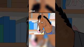 I’m tired recommended sadcore core bigbangtheoryrl bojackhorseman modernfamily sad relatable [upl. by Gudrin787]