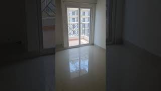 2BHK flat  park facing Nilaya green Rajnagar extension  ghaziabad call 9205572922 [upl. by Aseela]