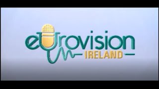 Eurovision Ireland reviews Songs from the 2024 ESC AL AT HR RS SI CH [upl. by Comyns]