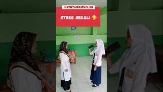 kegiatandisekolah tentangsekolah Source9bclassside [upl. by Edmunda274]