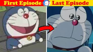 DORAEMON NEW EPISODE 2024  DORAEMON IN HINDI  HINDI DUBBED doraemon viralvideo [upl. by Christensen]