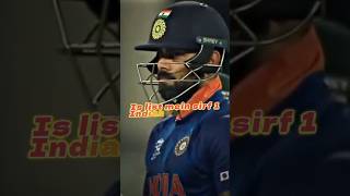 Most expensive players in ipl retaintions 2025 facts reels shorts comedy cricket ipl 2025 [upl. by Harvison]