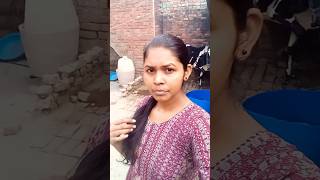 Itni achchhi hu mein comedy video funny video shorts Reels [upl. by Huldah]