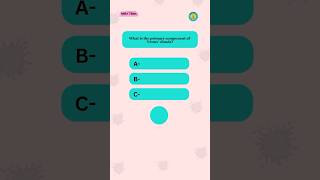 What is the primary component of venus cloudsQuiz [upl. by Damahom492]