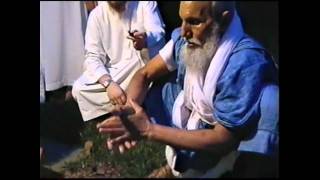 The Art of Wudu with Shaykh Khatri [upl. by Odericus]