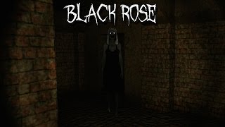 BLACK ROSE  LOIRA DO CAPETA [upl. by Thia]