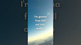 Free Fallin by Tom Petty Lyrics englishpronunciationpractice accentreduction [upl. by Dwan]