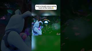 💕like amp comment💕 shorts fortnite fortniteclips fortnitefunny [upl. by Britney]