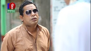 Mosharraf Karim  Bangla Natok  Funny Scenes  HD [upl. by Cloutman]