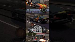 How to Tune Small Tire Supra MK3 Turbo No Limit Drag Racing 2 supramk3 dragracing [upl. by Innad]