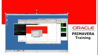 How to Install Primavera P6 Professional 832 [upl. by Girhiny38]