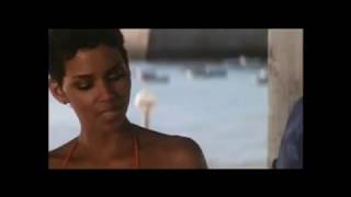 Bande annonce  James Bond  Meurs un autre jour 2002 [upl. by Tehc]