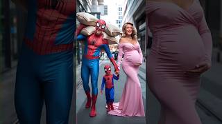 💥🌟🥰Evolution of Avengers 🥰 Avengers Evolution marvel avengers spiderman shorts 31 [upl. by Pernas288]