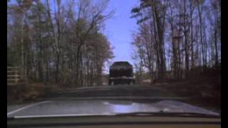 The Dukes Of Hazzard S01E04  Scene 2 [upl. by Ahseid]