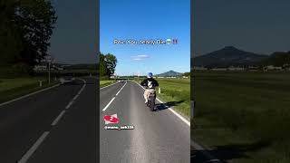 Insane Dirtbike Fails 💀 [upl. by Yecaj]