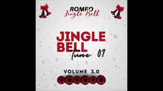 Romeo Jingle Bell Air Horn 1224 Volts  All Kind of Vehicles basuriairhorn trucking truckdriver [upl. by Torrie]