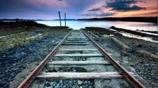 Oliver Schories  The Train Original Mix [upl. by Fahy]