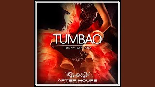 Tumbao [upl. by Aicercal]