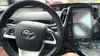 2017 Prius Prime LONG TERM review 142K miles Likes and dislikes and add ons [upl. by Egag843]