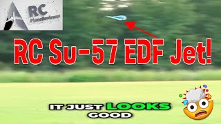 Epic Aileron Roll and BellyLanding Test Flying Fun Revealed [upl. by Enrev336]