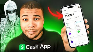 Testing PunchmadeDevs Cash App Method 2024 Scammed [upl. by Aropizt713]