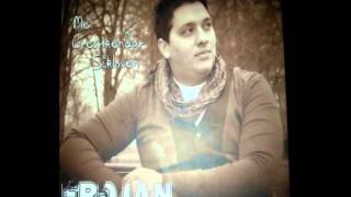 Erdjan  04 Cumin Cumin man  Album 2013 [upl. by Belak499]