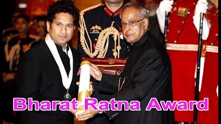 Bharat Ratna Award bharatratna [upl. by Nedda504]