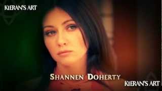 Charmed Reborn Opening Credits  How Soon is Now  HD [upl. by Lamberto]