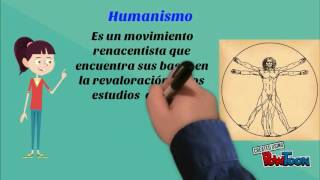 Escuelas Psicológicas Conductismo Psicoanalisis y Humanismo [upl. by Ernesto]