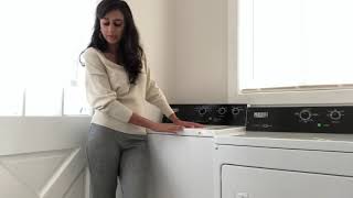 Maytag Commercial 2018  Best Purchase [upl. by Finny]