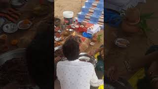 charkha song rajasthnisong whatsappstatus shorts viralvideo [upl. by Cecil]