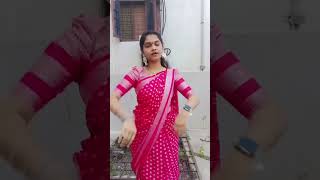 Kaastha Nannu song trendingshorts viralvideo ntr sareelovers Saipriya523 [upl. by Bourn]