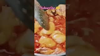 Testy and yummy Chicken Recipe 🍗foodrecipecooking shortsnafisaa2official [upl. by Eniawd46]