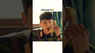 Achha jugad h😆 kdrama crash landing on you comedy youtube shorts viral Kimjunghyun [upl. by Anurag756]