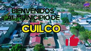 Cuilco Huehuetenango Cómo llegar a Cuilco Cómo es cuilco Guatemala [upl. by Ahtabbat509]