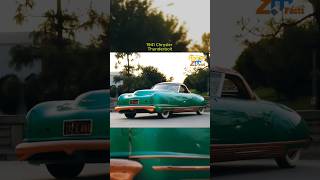 Fascinating pictures of vintage cars in their prime viralvideo shorts facts youtubeshorts [upl. by Yehus]