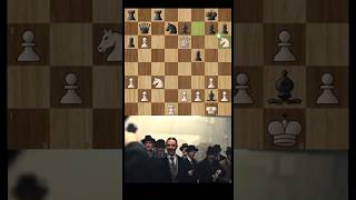 ❤️Chessmeme❤️ chess chessmeme trend chessworld youtubechess funnymoments chessmoments memes [upl. by Grae]