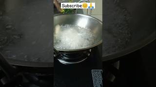 Ye tasty recipe zrur try krna👌🤤foodie sabudana tasty youtubeshorts shorts recipe homemadefood [upl. by Kristen]