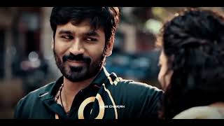 life of pandu song whatsapp status telugu Thiru movie  whatsappstatusthiruchitrambalam [upl. by Analram]