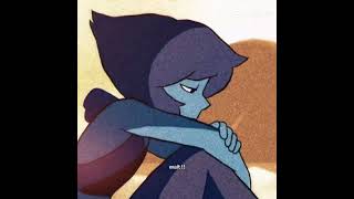 lapidot stevenuniverseedit stevenuniverse edit vaiprofycaramba trend [upl. by Ellinad]