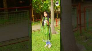 Mera Mann  Jyoti Singh  Shorts dance trending bollywooddance explore ytshortsindia [upl. by Nichy]