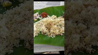 😋😋biryani malabar food chicken malabarstyle foodie chickenbiryani happy malayalam food [upl. by Shriver41]