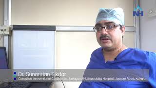 Leadless Micra Pacemaker  Dr Sunandan Sikdar [upl. by Landel]