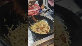 Mahajanwadi me femas manchurian nodals google chines rool point shots indianstreetfood youtube [upl. by Bruckner968]