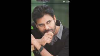 Gelupu talupe song pavan Kalyan song [upl. by Rodd]